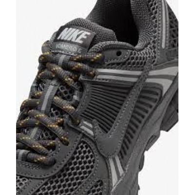Nike Air Zoom Vomero 5 GG IB3812 001